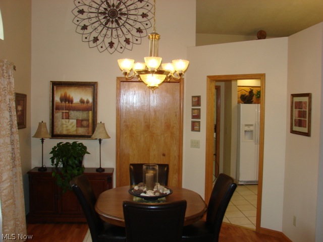 Roaming Rock Shores Sub - Residential