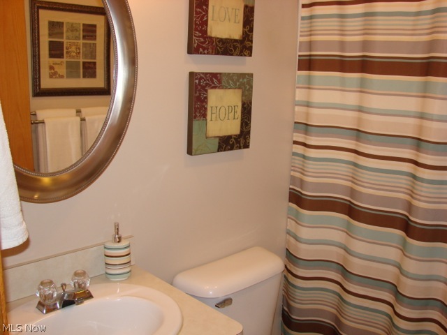 Roaming Rock Shores Sub - Residential