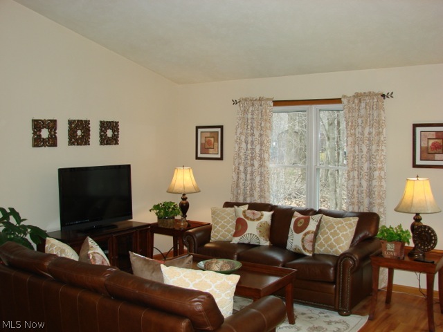 Roaming Rock Shores Sub - Residential