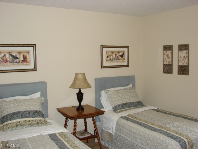 Roaming Rock Shores Sub - Residential