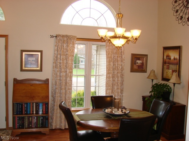 Roaming Rock Shores Sub - Residential