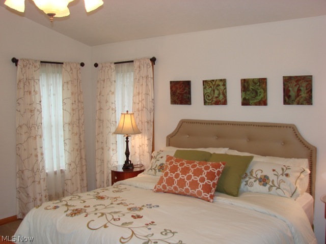 Roaming Rock Shores Sub - Residential