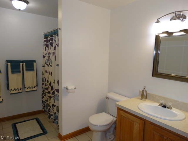 Roaming Rock Shores Sub - Residential