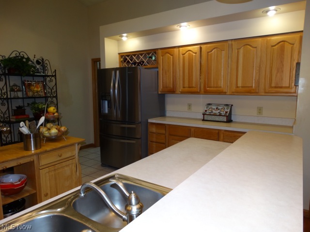 Roaming Rock Shores Sub - Residential