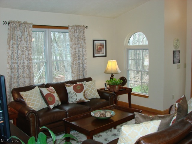 Roaming Rock Shores Sub - Residential