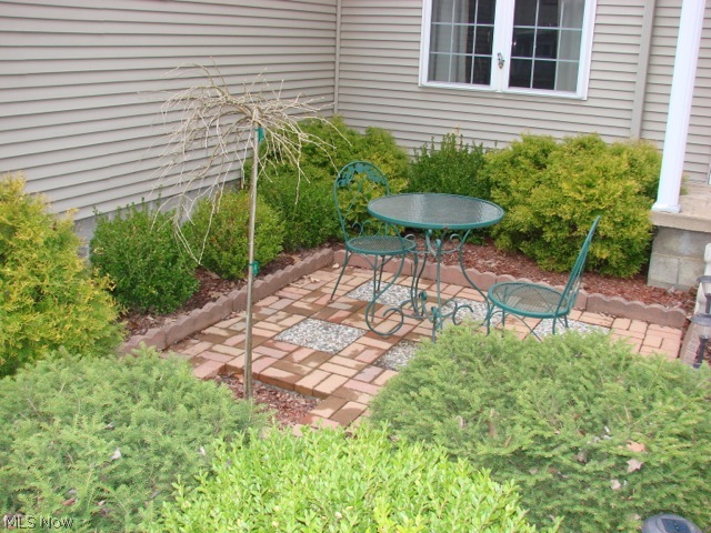 Roaming Rock Shores Sub - Residential