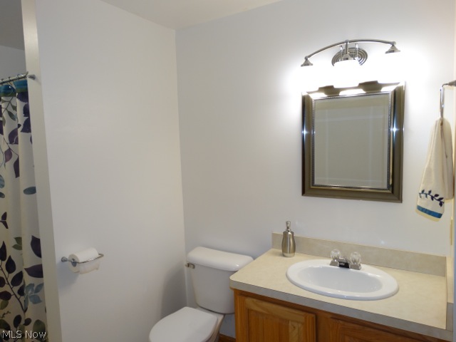 Roaming Rock Shores Sub - Residential