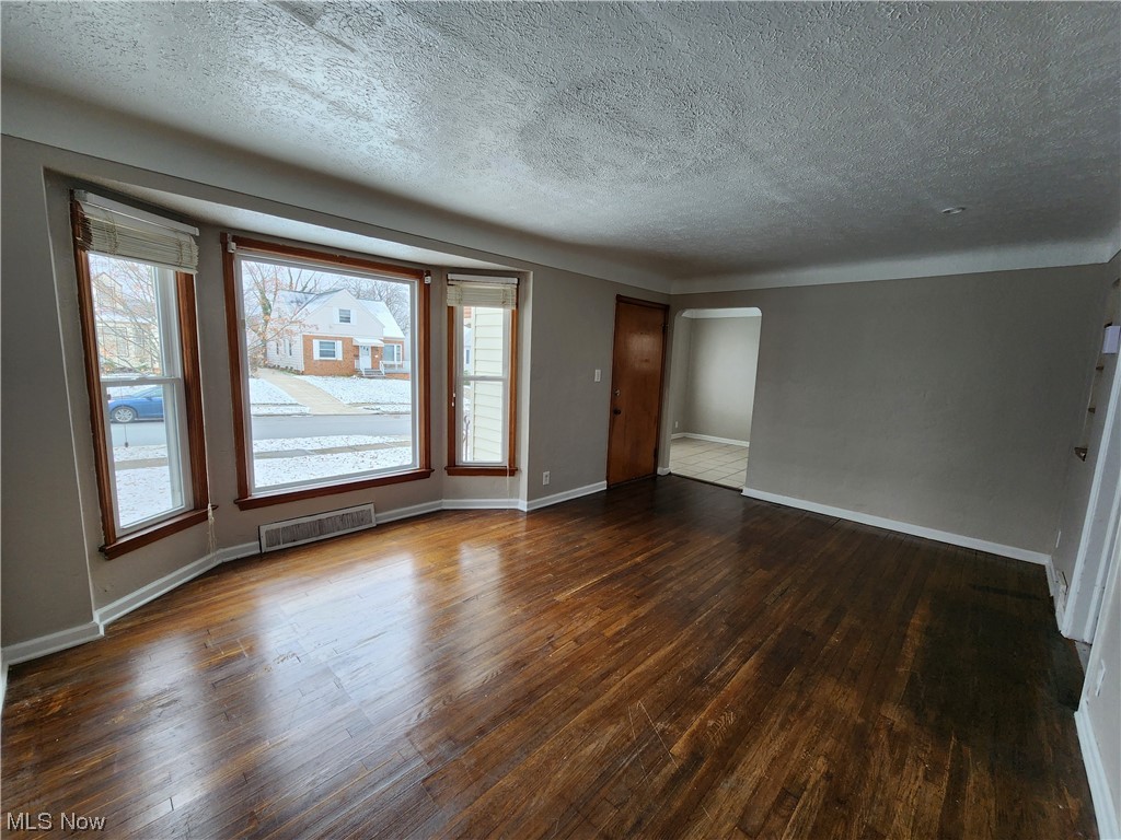 Miramar Golf - Residential