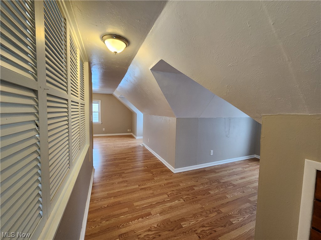 Miramar Golf - Residential