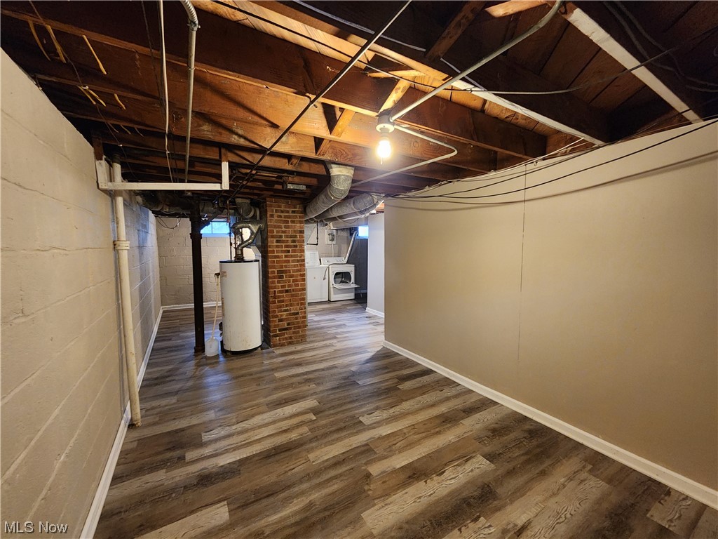 Miramar Golf - Residential