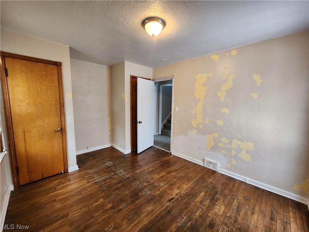 Miramar Golf - Residential