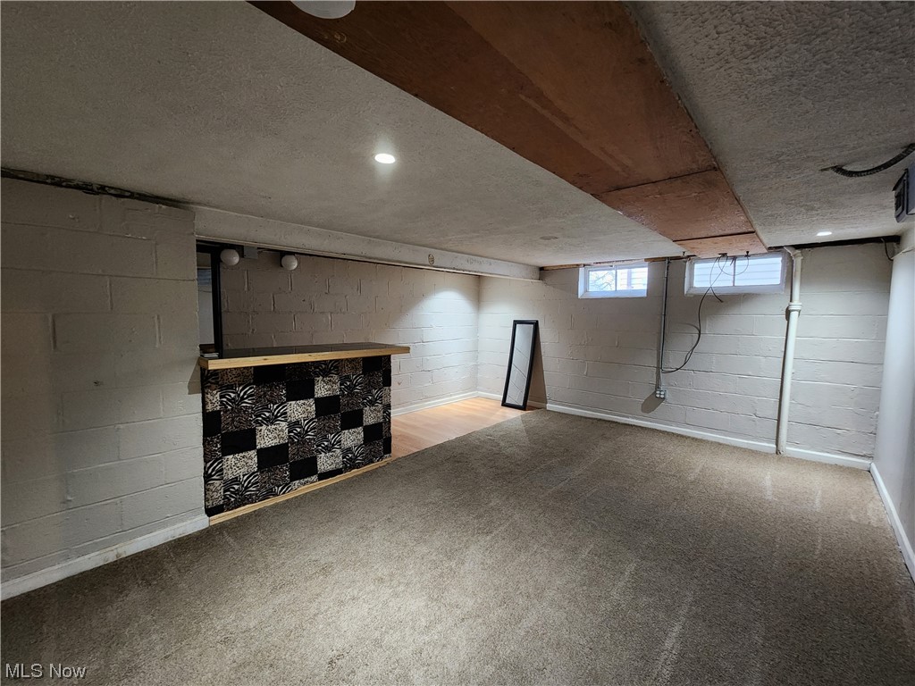 Miramar Golf - Residential