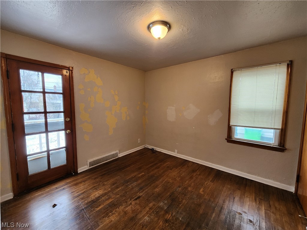 Miramar Golf - Residential