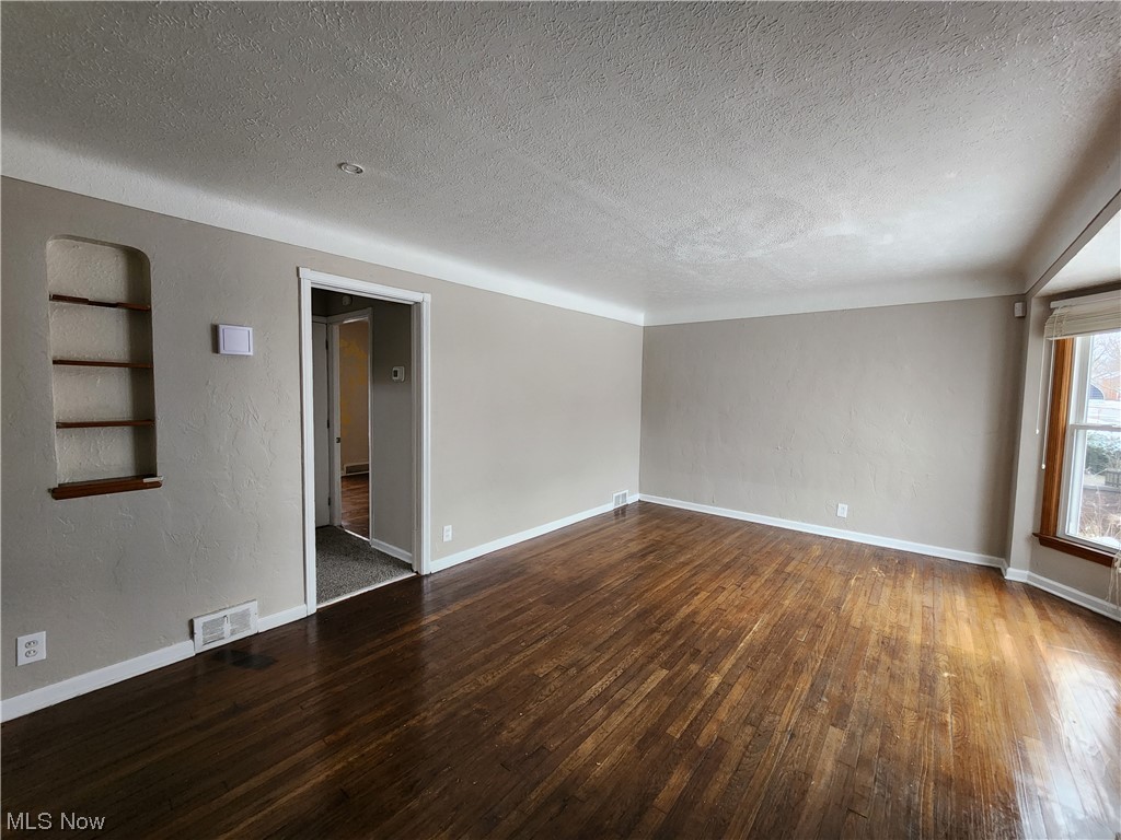 Miramar Golf - Residential