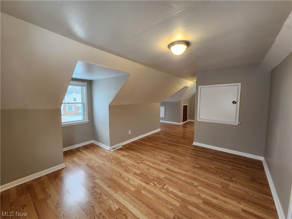 Miramar Golf - Residential