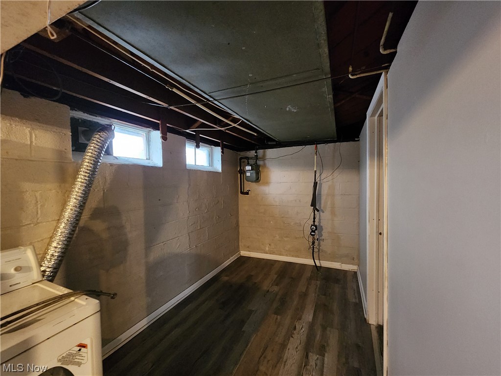 Miramar Golf - Residential