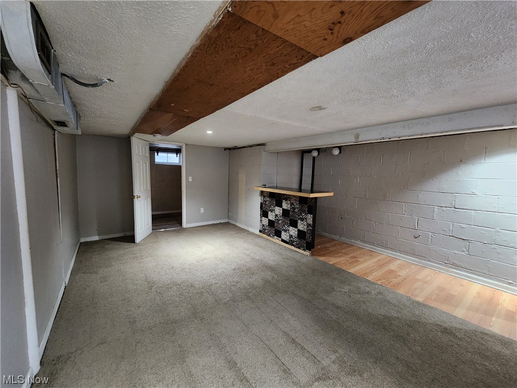 Miramar Golf - Residential