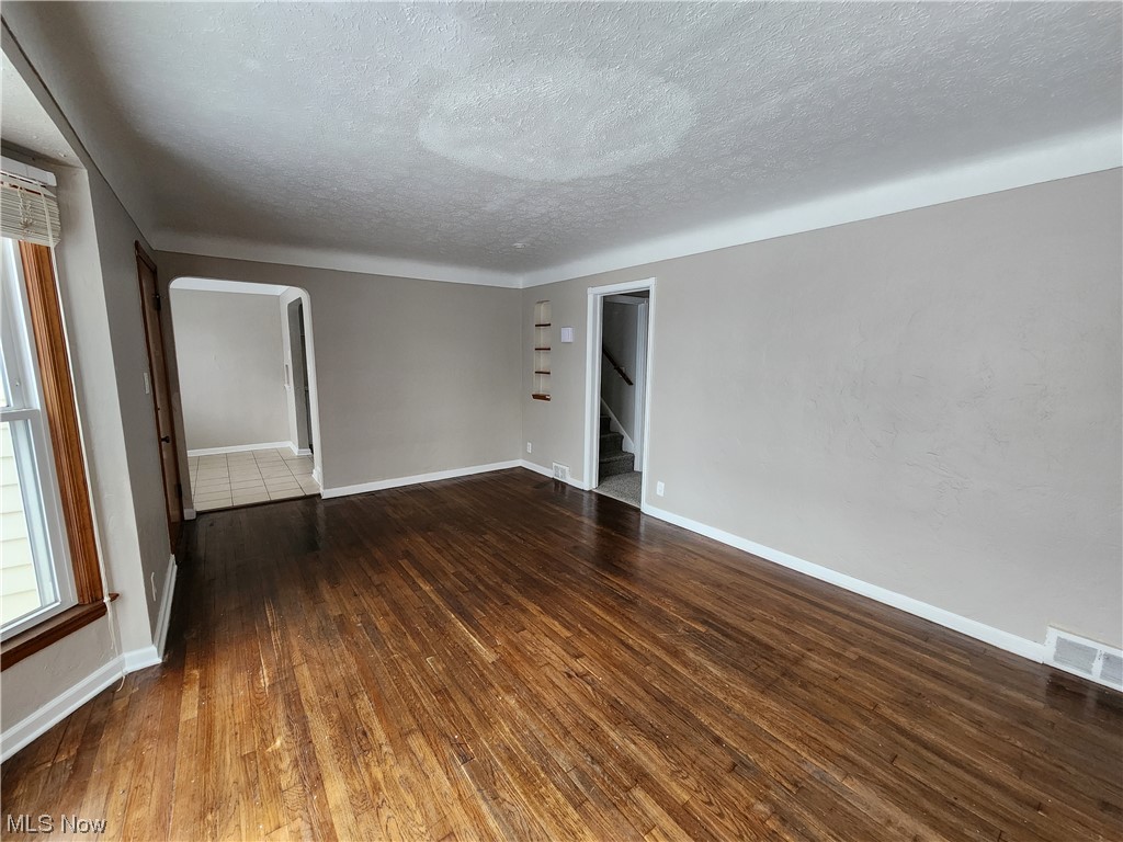 Miramar Golf - Residential