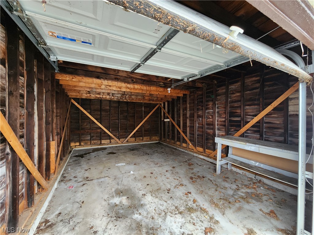 Miramar Golf - Residential