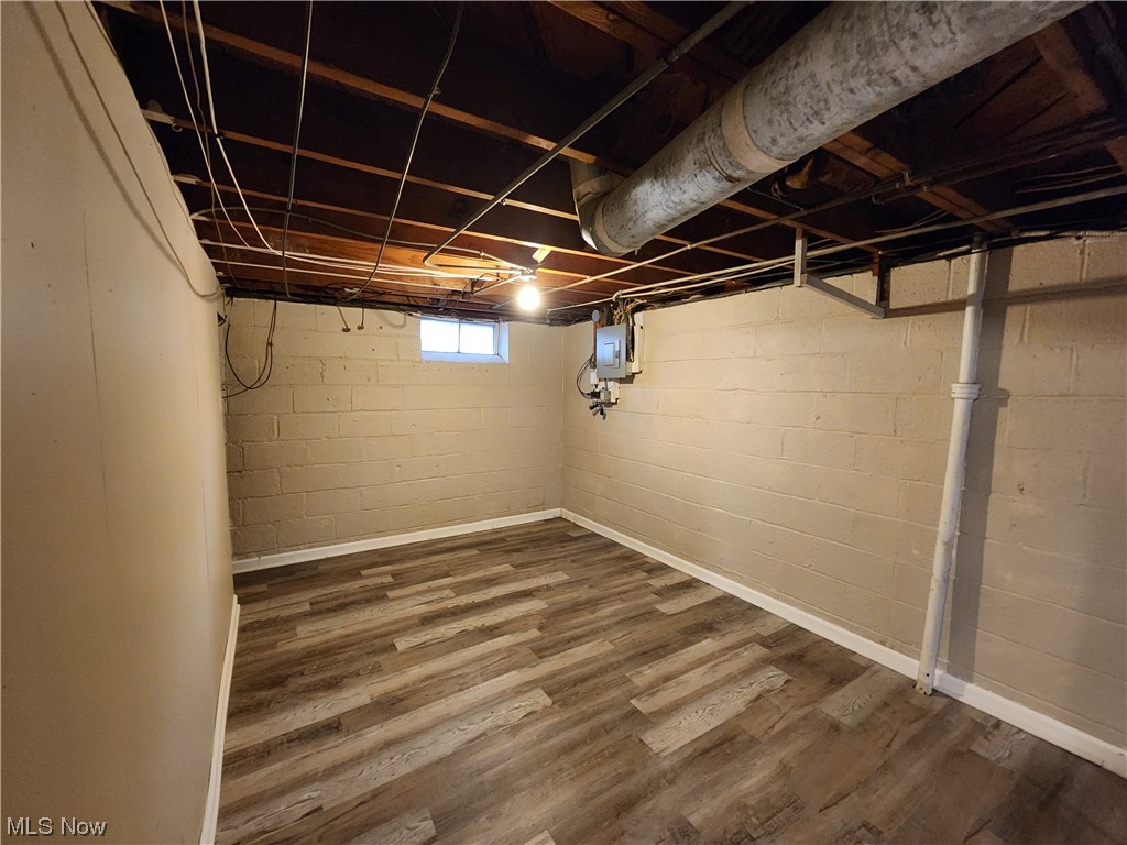 Miramar Golf - Residential