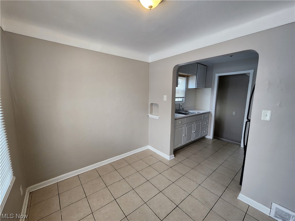 Miramar Golf - Residential