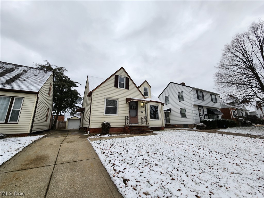 Miramar Golf - Residential