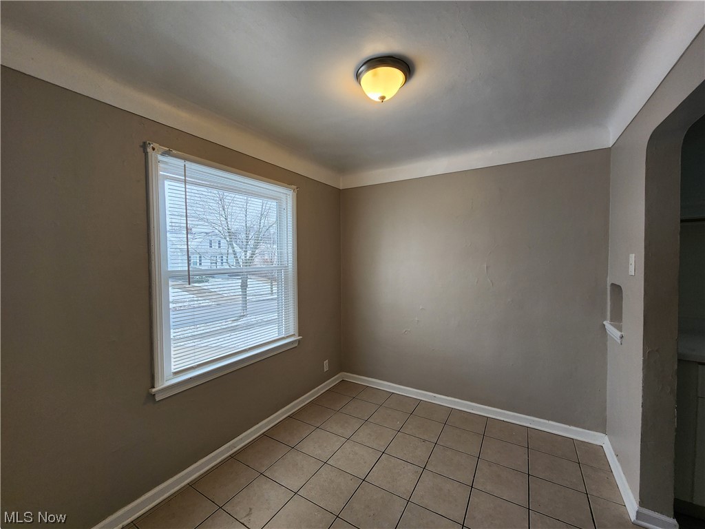 Miramar Golf - Residential