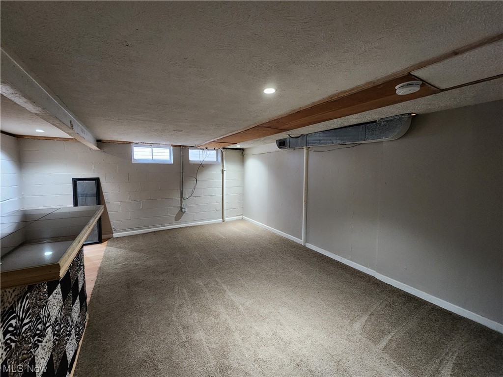 Miramar Golf - Residential