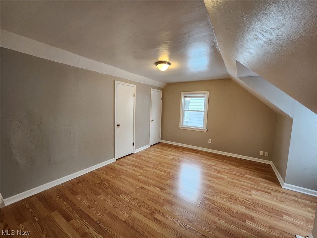 Miramar Golf - Residential