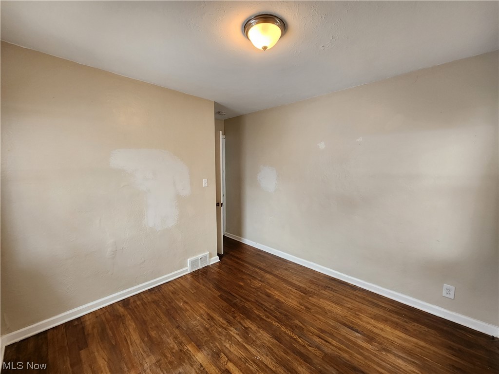 Miramar Golf - Residential