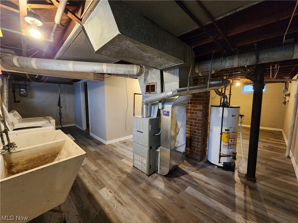 Miramar Golf - Residential