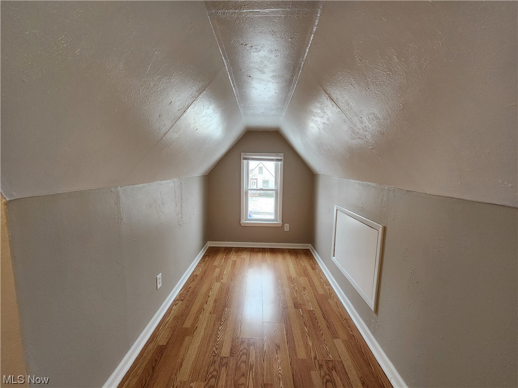 Miramar Golf - Residential