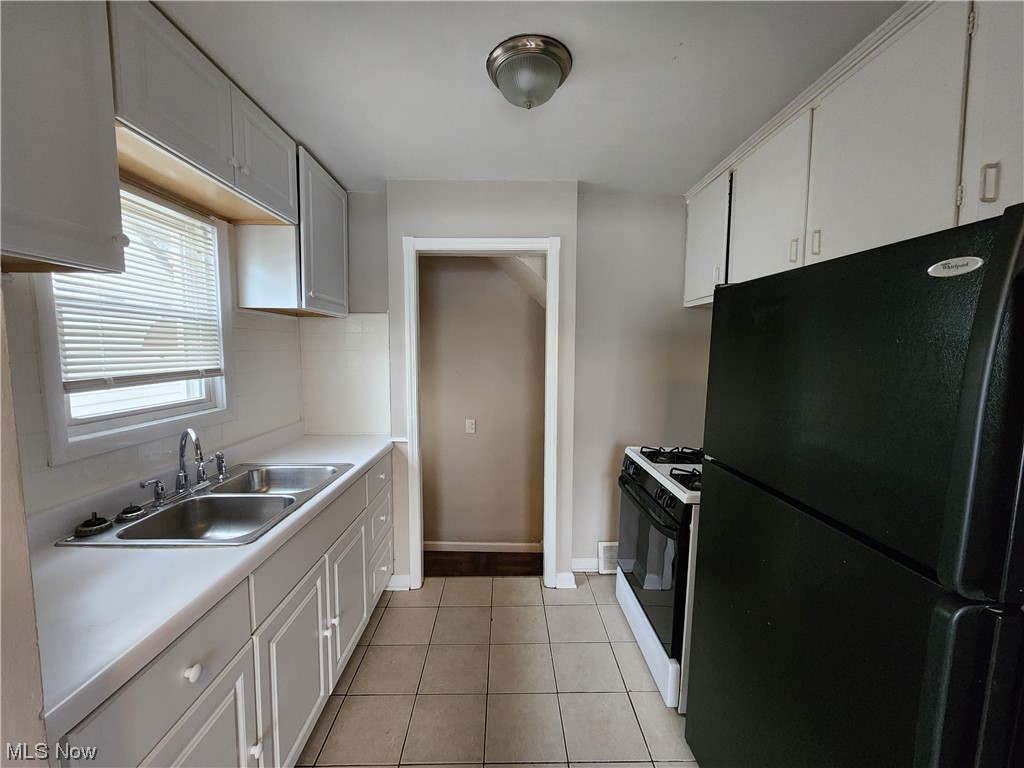 Miramar Golf - Residential