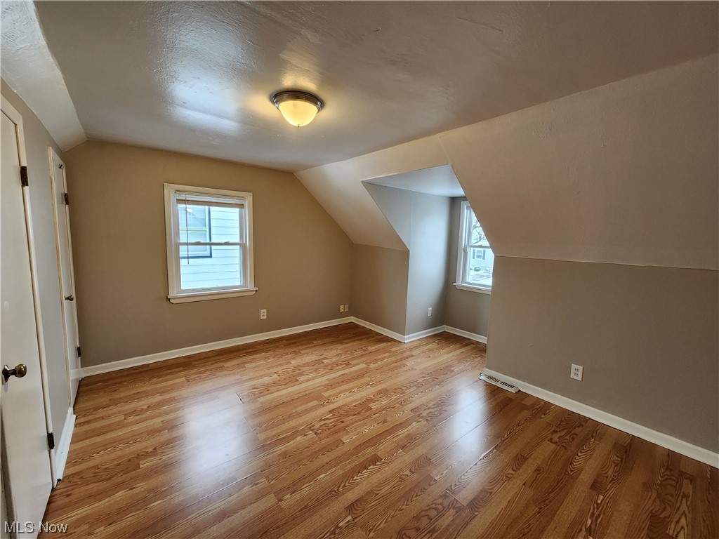 Miramar Golf - Residential