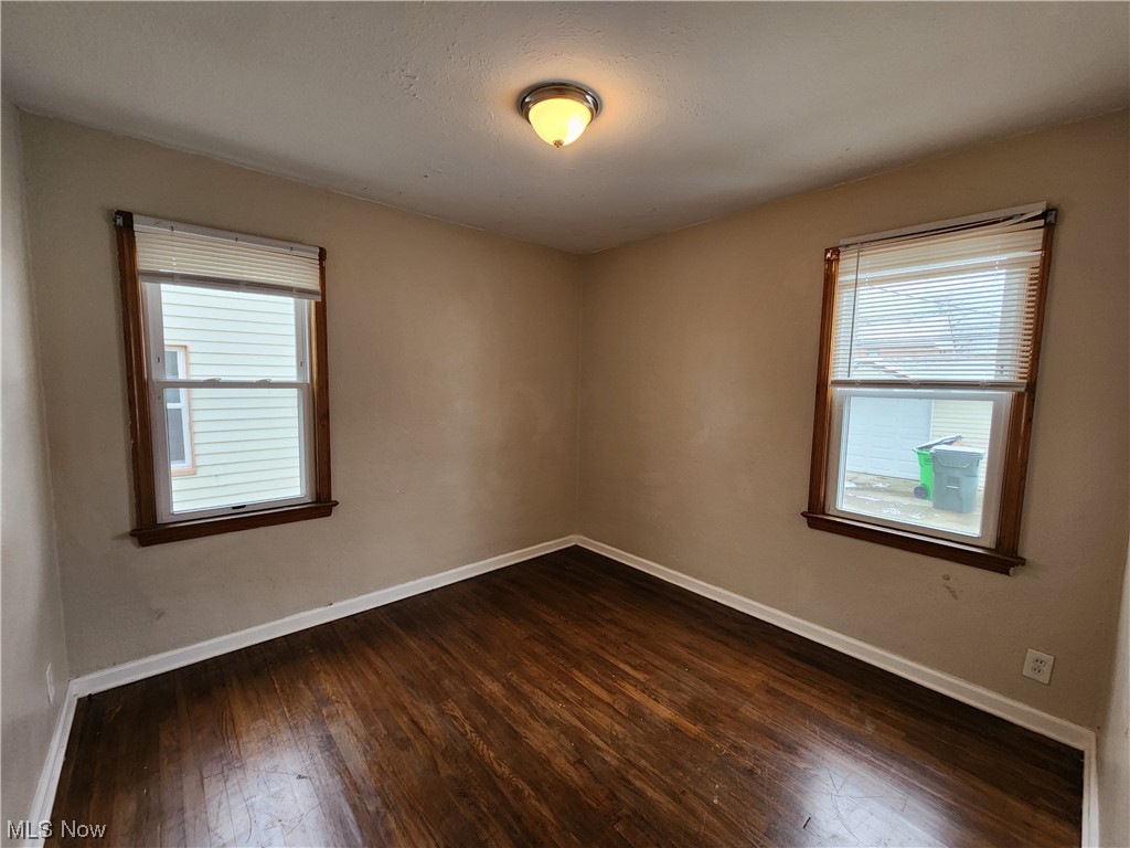 Miramar Golf - Residential