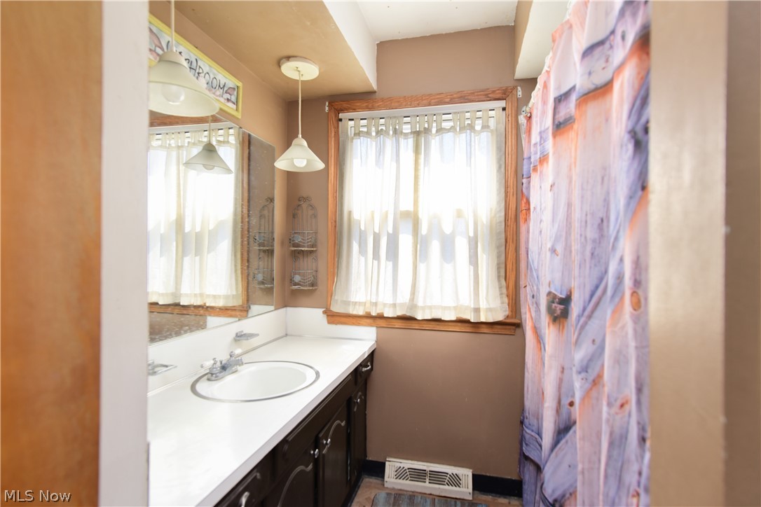 Lake Forest - Residential