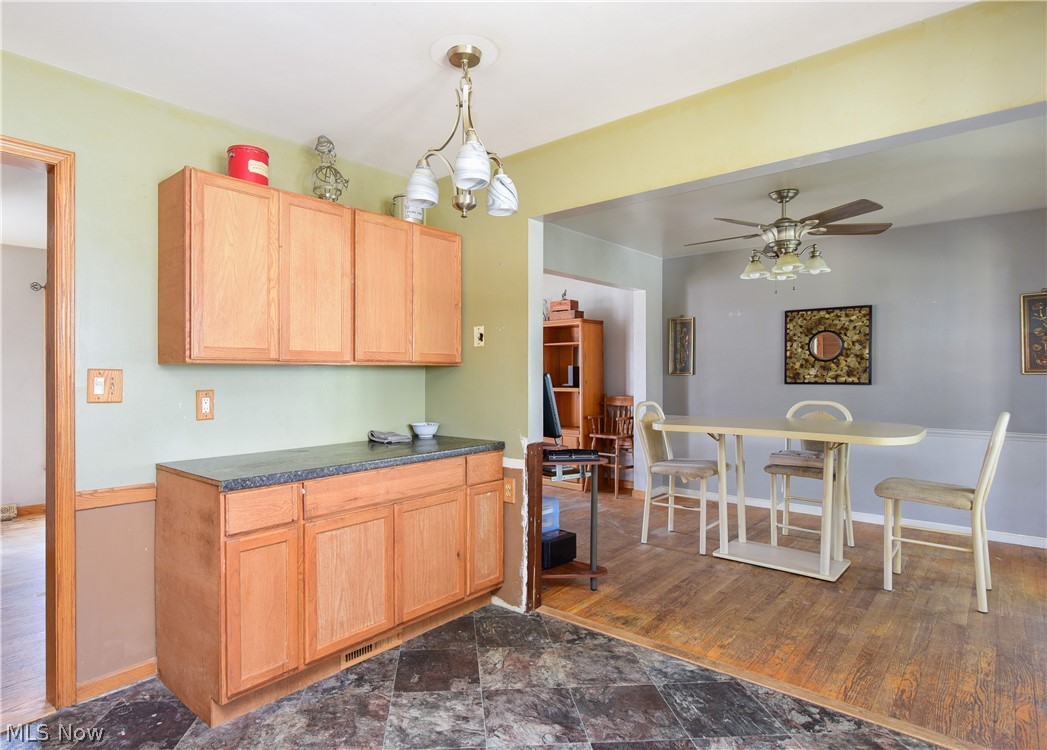 Lake Forest - Residential