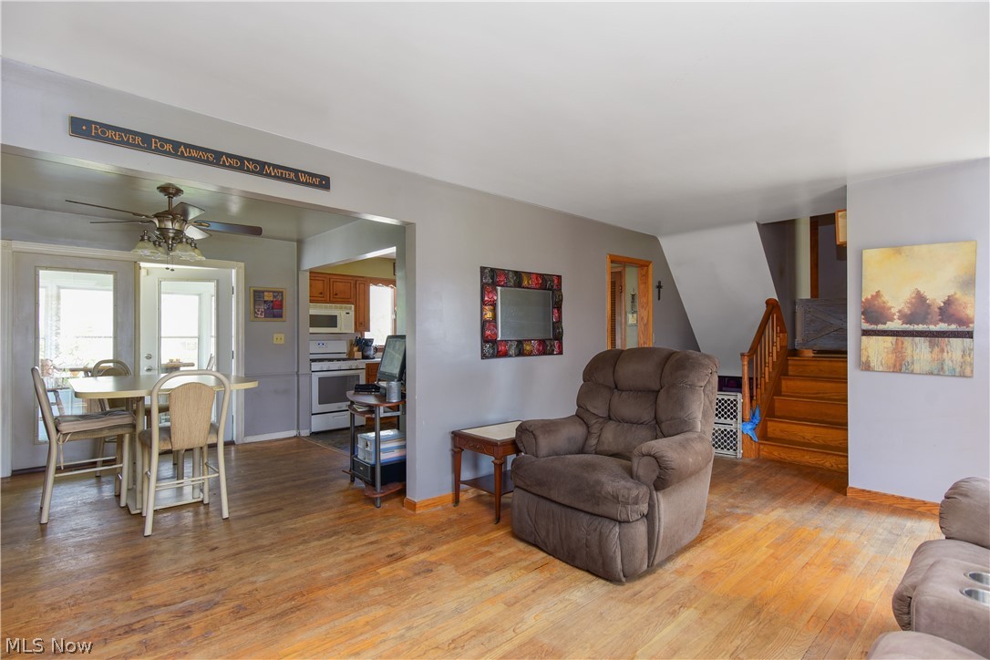 Lake Forest - Residential