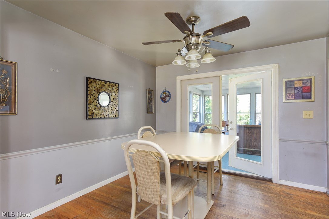 Lake Forest - Residential