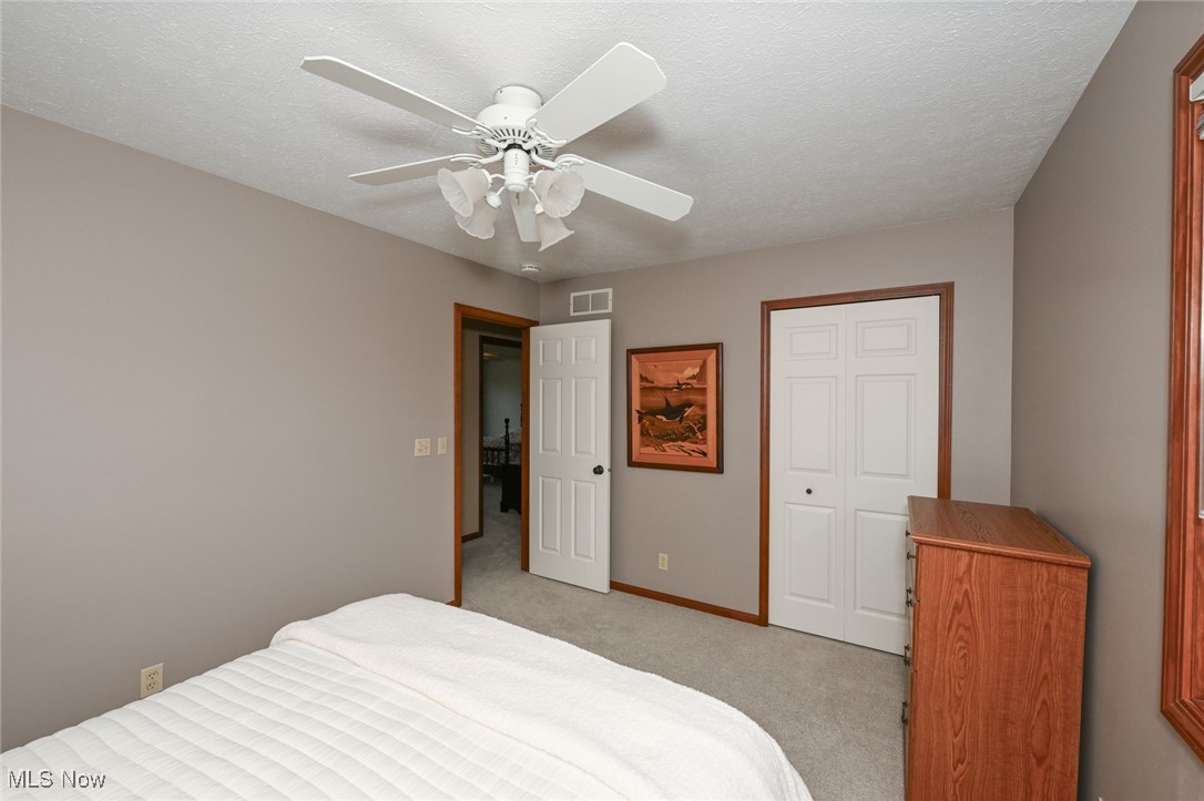 Twinsburg, Ohio 44087, United States, 3 Bedrooms Bedrooms, ,3 BathroomsBathrooms,Residential,Pending,155360