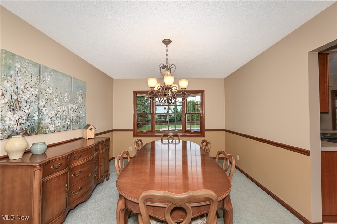 Twinsburg, Ohio 44087, United States, 3 Bedrooms Bedrooms, ,3 BathroomsBathrooms,Residential,Pending,155360