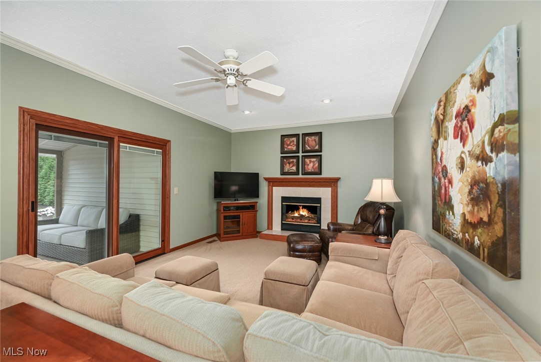 Twinsburg, Ohio 44087, United States, 3 Bedrooms Bedrooms, ,3 BathroomsBathrooms,Residential,Pending,155360