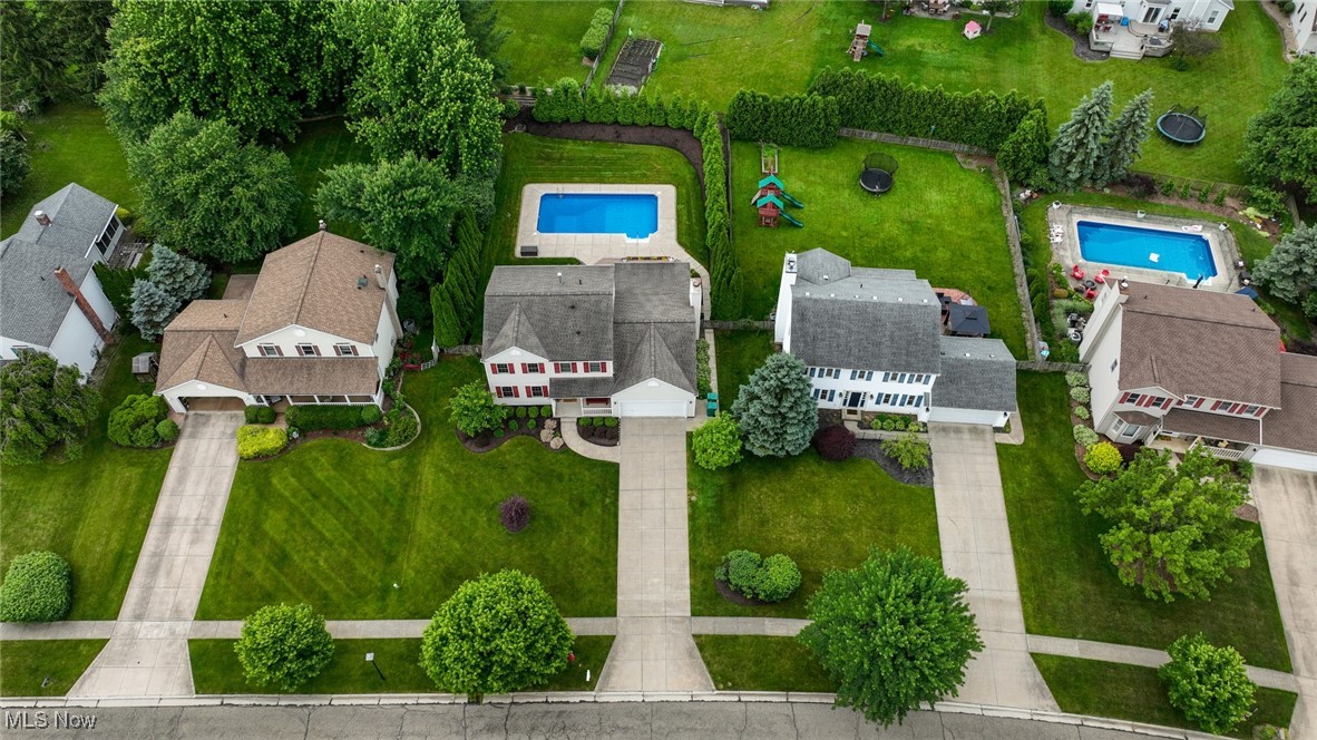 2380 Sandalwood Drive