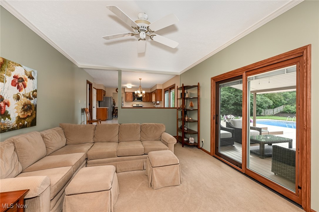 Twinsburg, Ohio 44087, United States, 3 Bedrooms Bedrooms, ,3 BathroomsBathrooms,Residential,Pending,155360