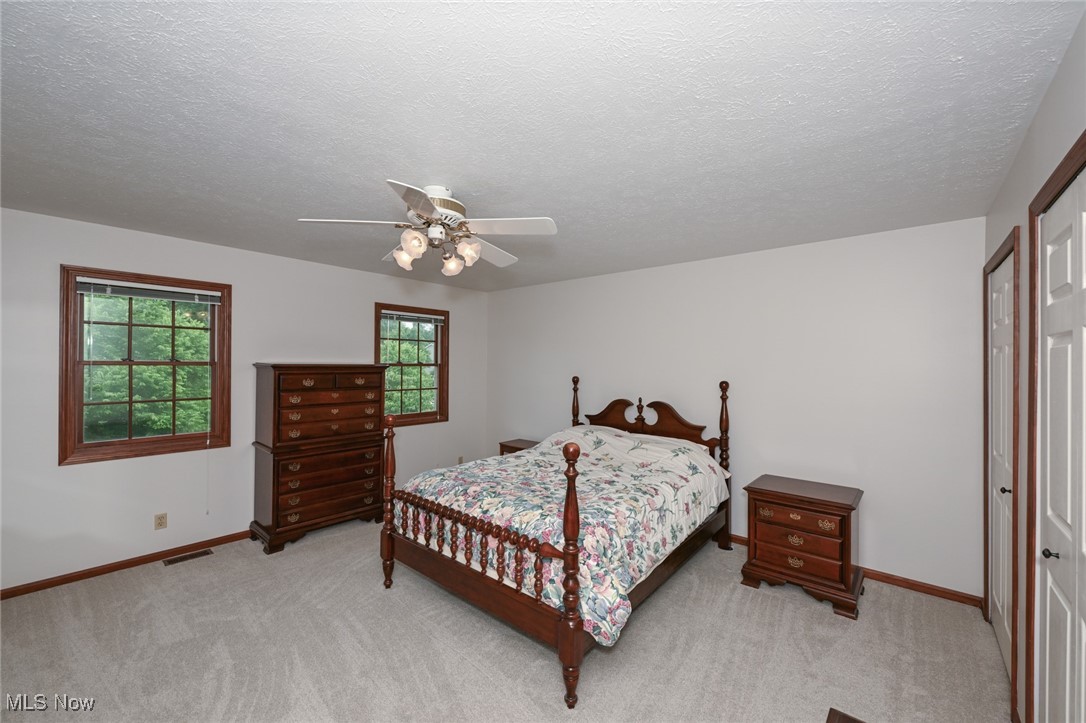 Twinsburg, Ohio 44087, United States, 3 Bedrooms Bedrooms, ,3 BathroomsBathrooms,Residential,Pending,155360