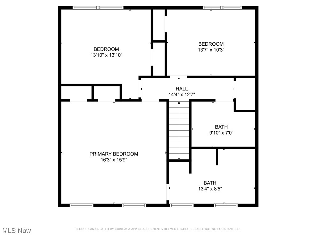 Twinsburg, Ohio 44087, United States, 3 Bedrooms Bedrooms, ,3 BathroomsBathrooms,Residential,Pending,155360
