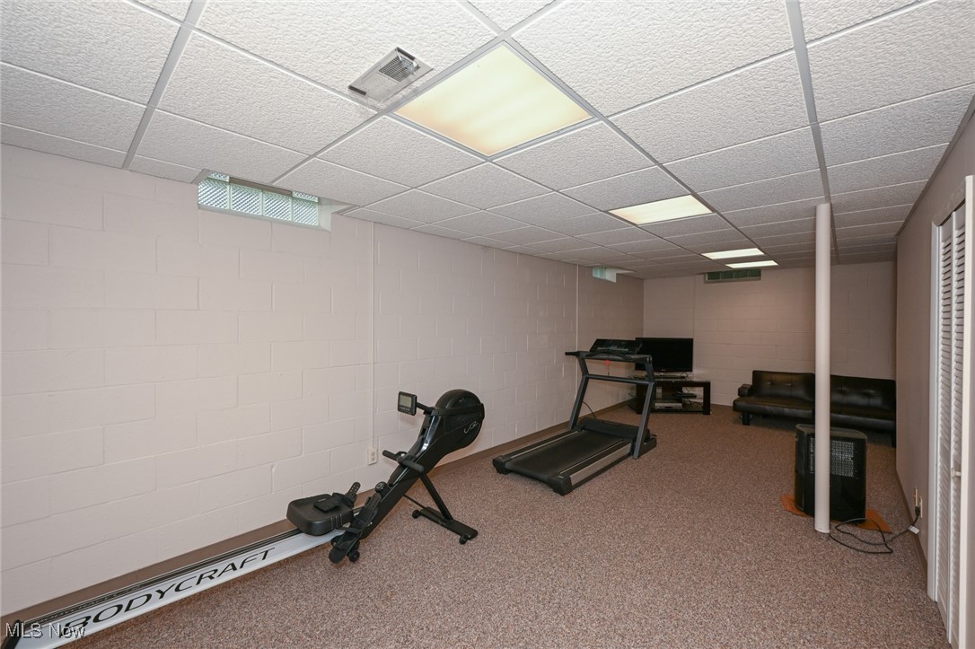 Twinsburg, Ohio 44087, United States, 3 Bedrooms Bedrooms, ,3 BathroomsBathrooms,Residential,Pending,155360