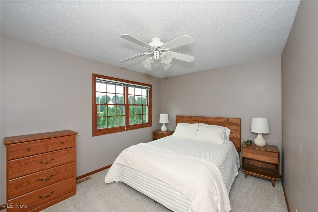 Twinsburg, Ohio 44087, United States, 3 Bedrooms Bedrooms, ,3 BathroomsBathrooms,Residential,Pending,155360