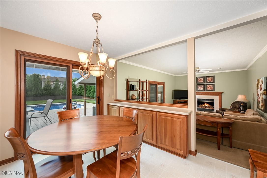 Twinsburg, Ohio 44087, United States, 3 Bedrooms Bedrooms, ,3 BathroomsBathrooms,Residential,Pending,155360