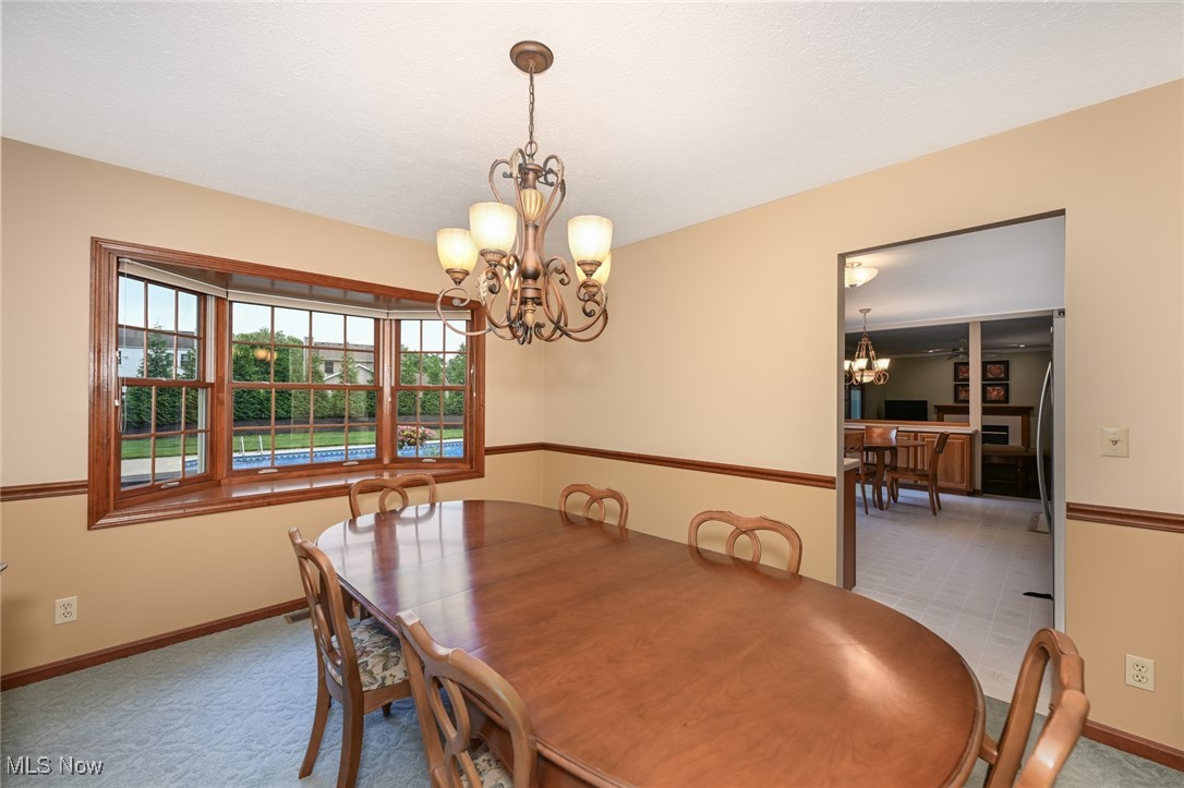 Twinsburg, Ohio 44087, United States, 3 Bedrooms Bedrooms, ,3 BathroomsBathrooms,Residential,Pending,155360